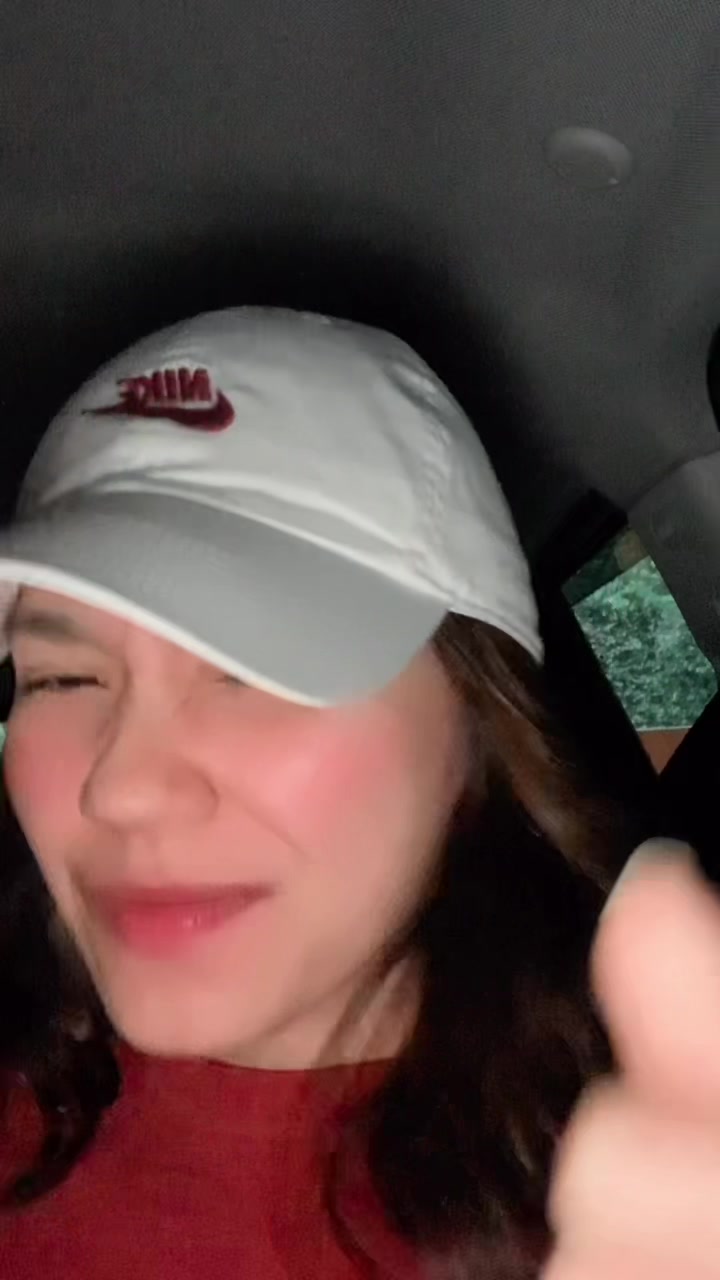 @AprenaManrose