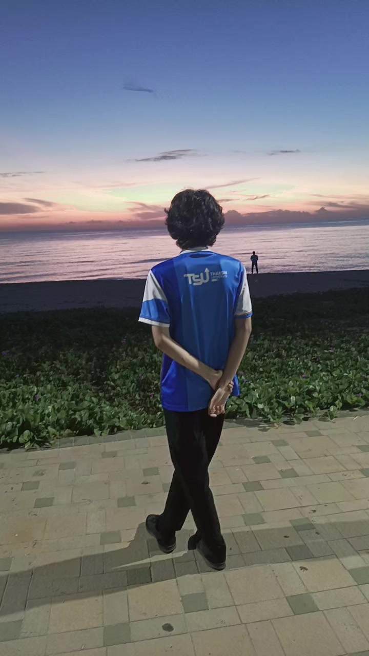 @himeki