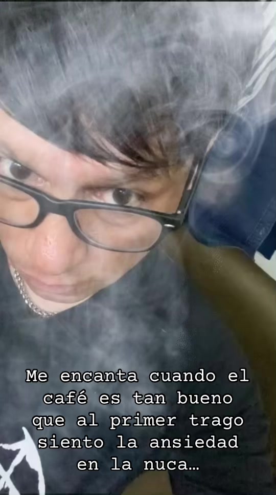 @Ricardo… 🔥