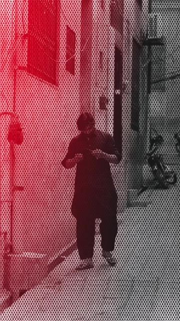 @༒𝐢𝐭𝐬.𝐌𝐞.𝐑𝐨𝐦𝐞𝐨༒