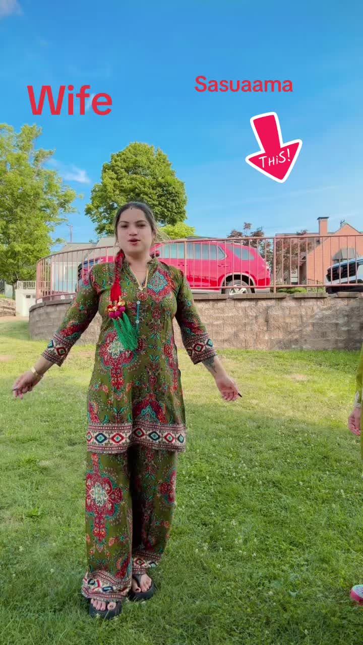 @Sunil &❤️Sona