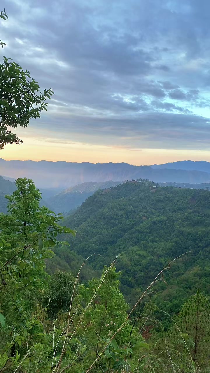 @थानेश्वर ज्ञवाली