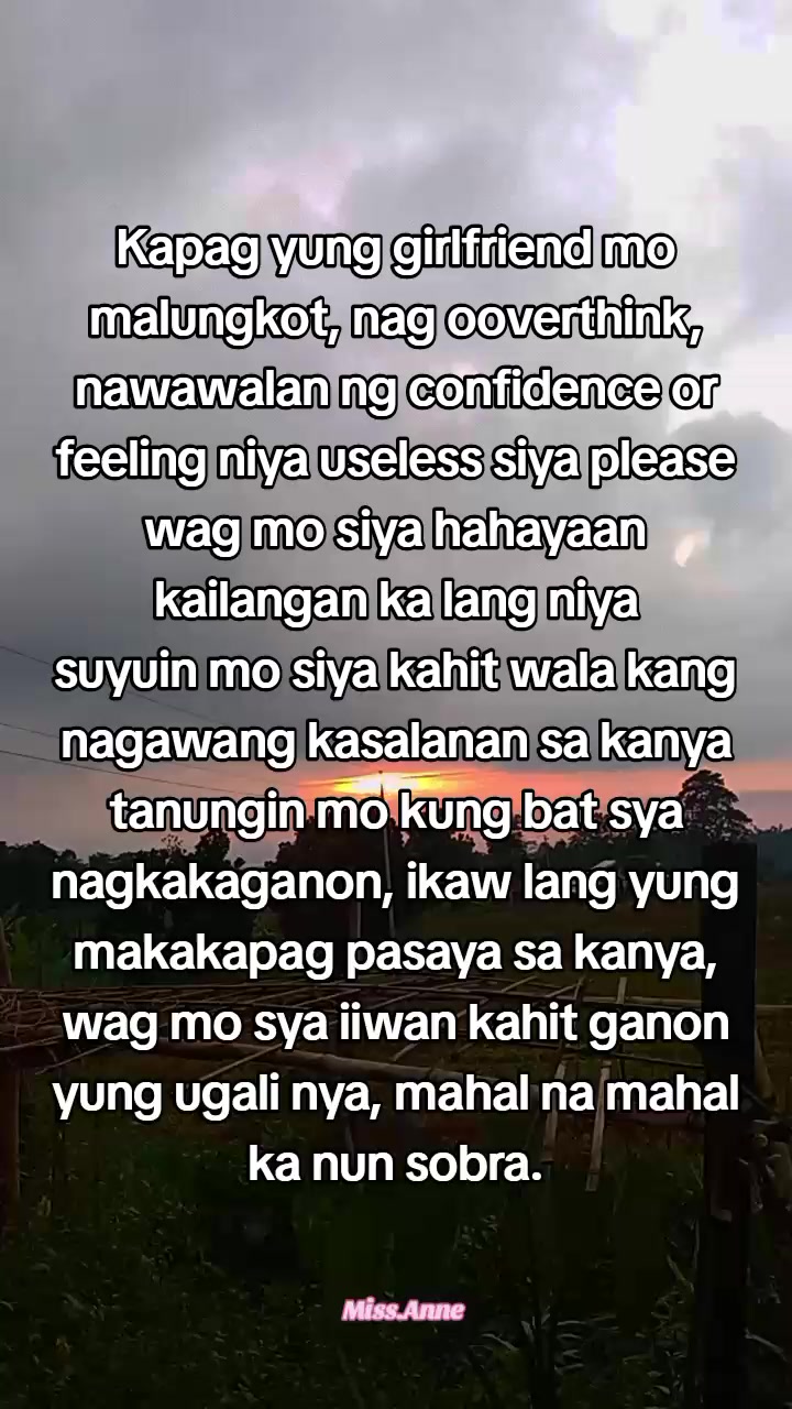 @ANNE