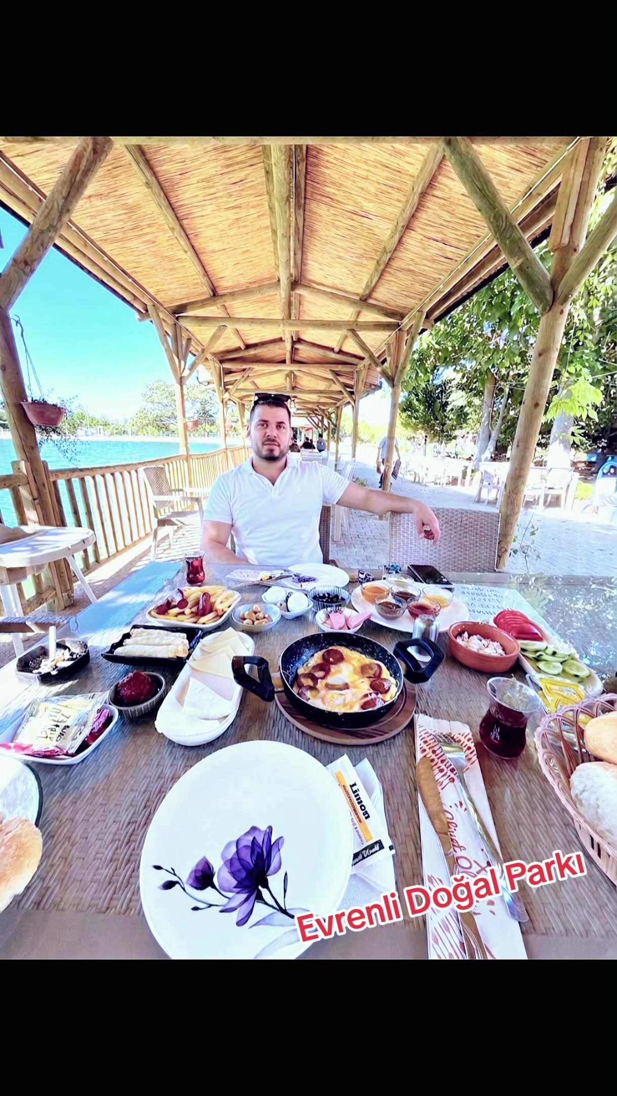 @Rıdvan