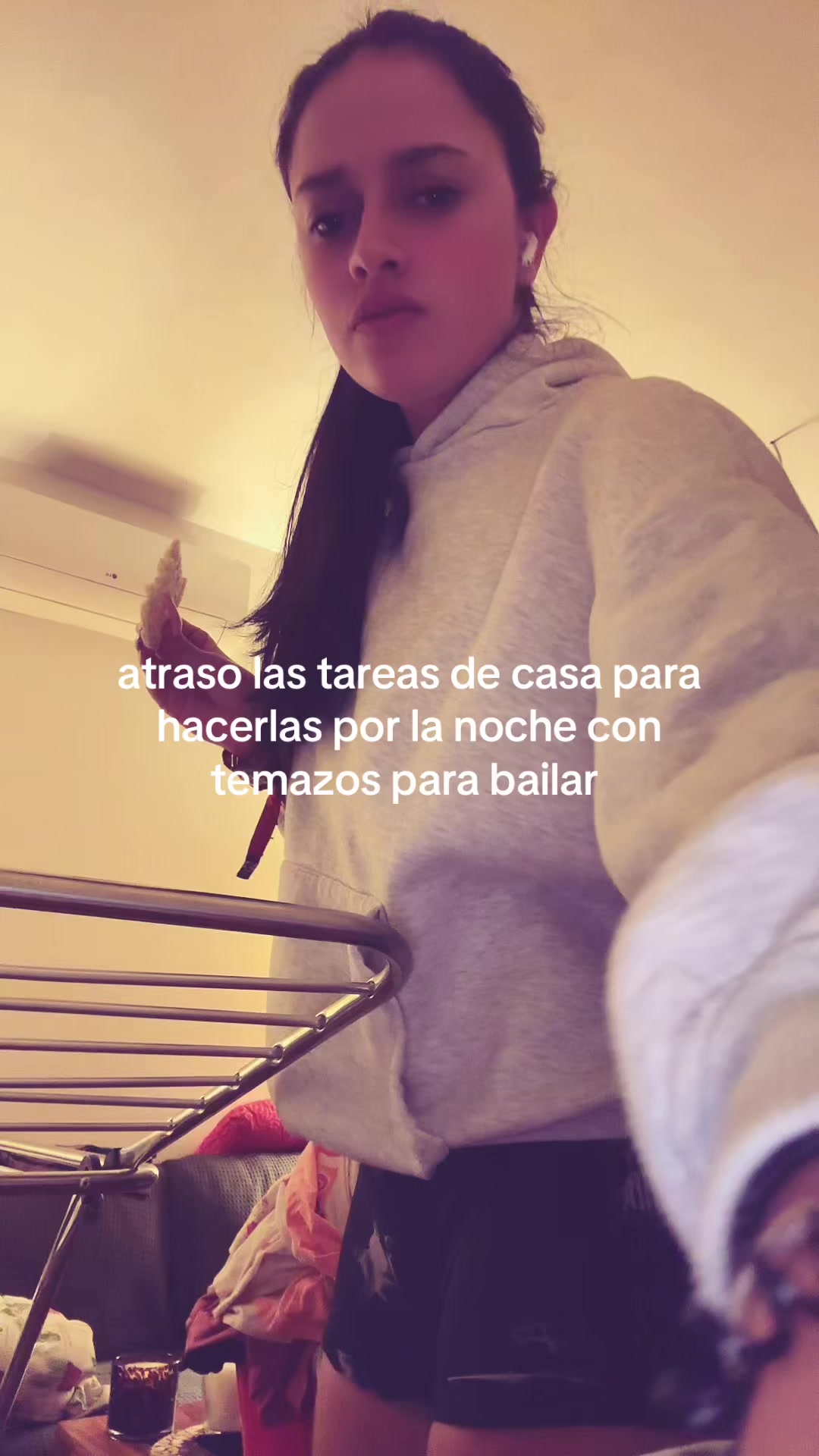 @la ruzz🦋