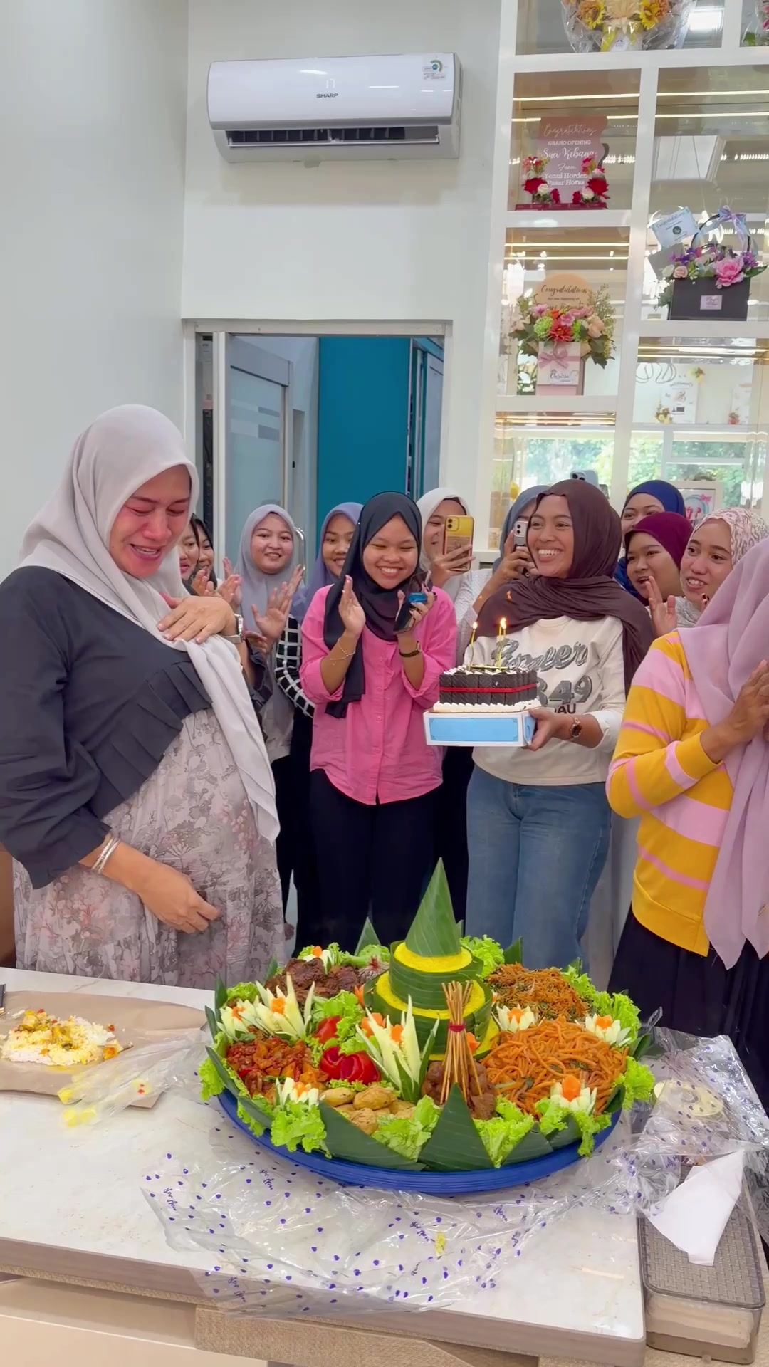 @Suci kebaya