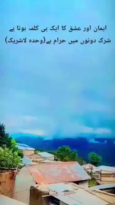 @muzammil tanoli