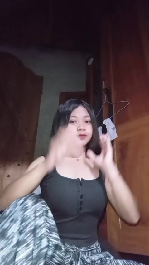 @pebriani