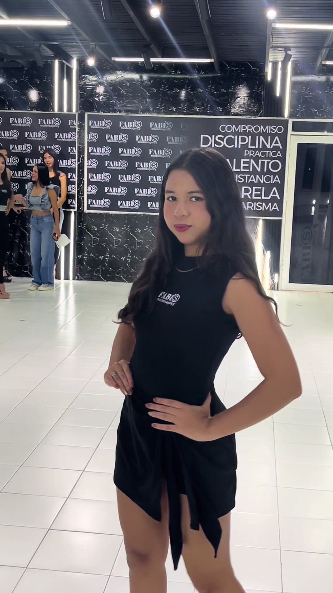 @Eylibeth Pi&ntilde;ero