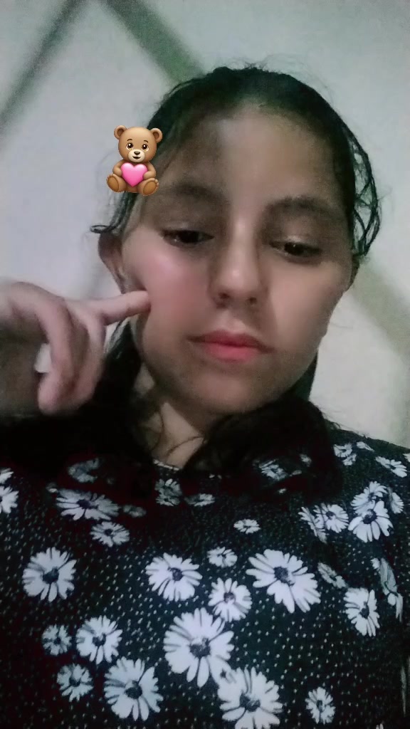 @Ana Isabel Dur&aacute;n Pimienta.🌏