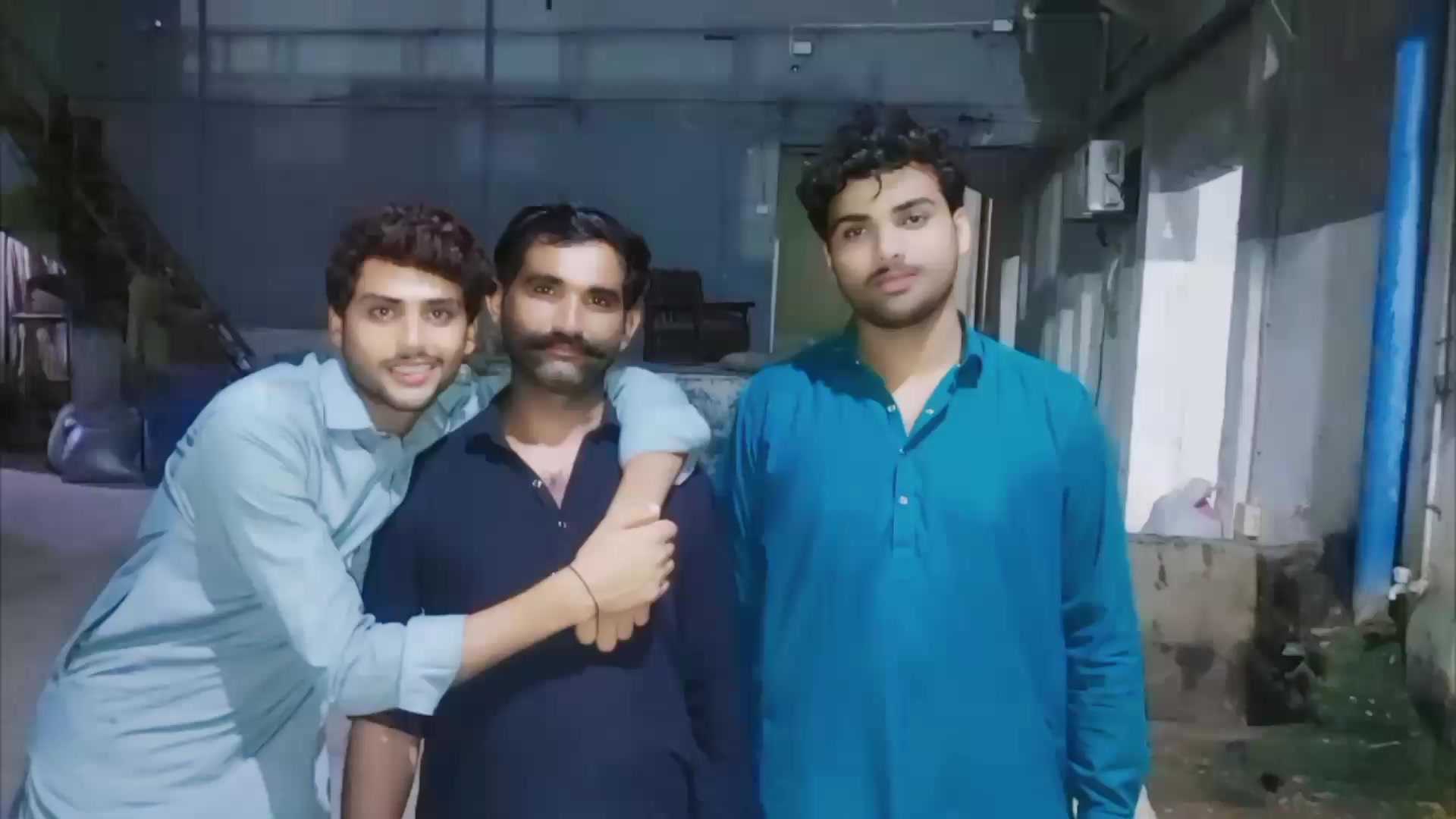 @🌹ملک جمال مچڑ🥀