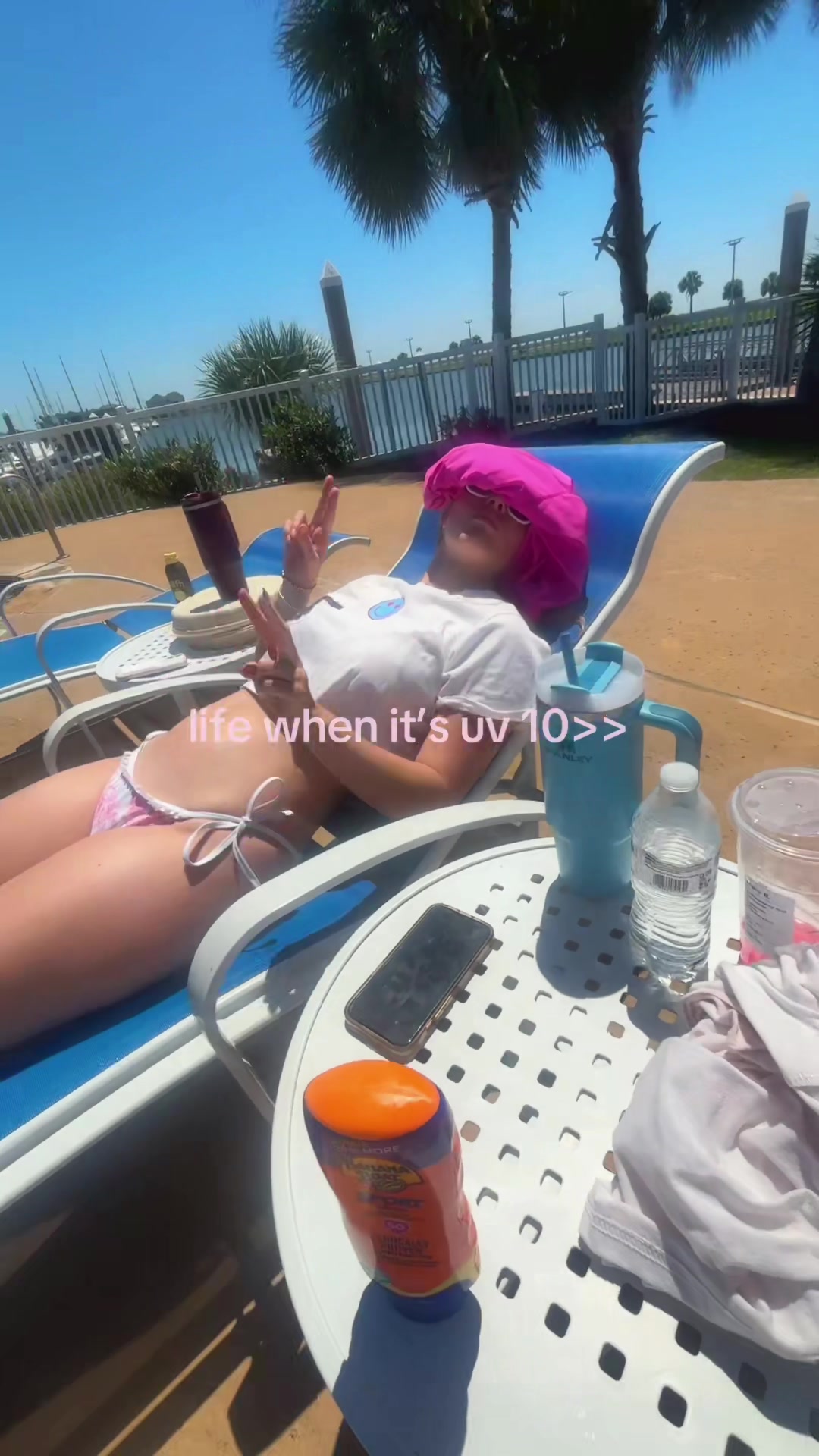 @👸🏼
