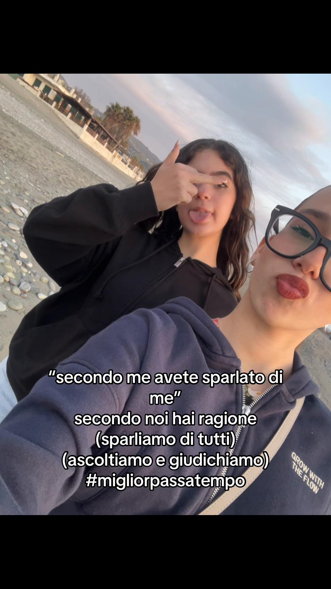 @desi&ambruxxx💓