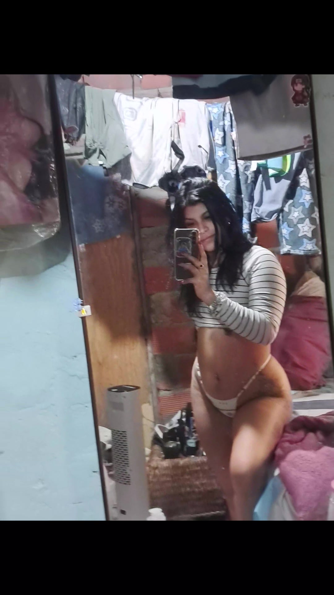 @moraless.a19