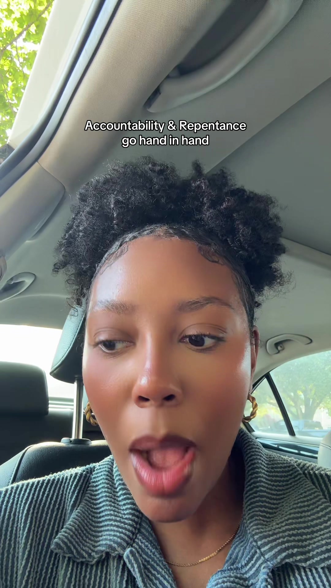 @Godexplainedd