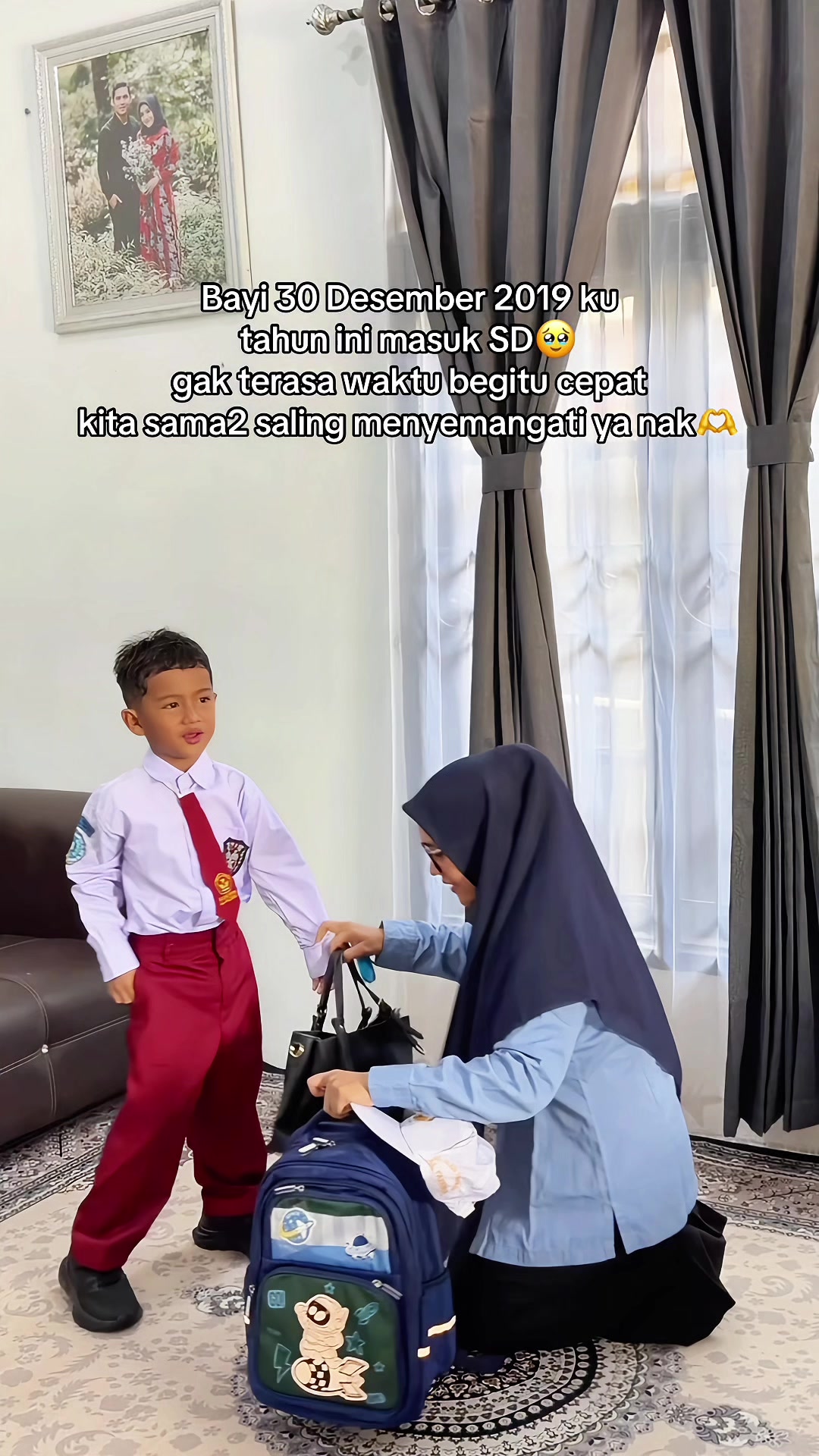 @Meiliza Hijratti S.Pd