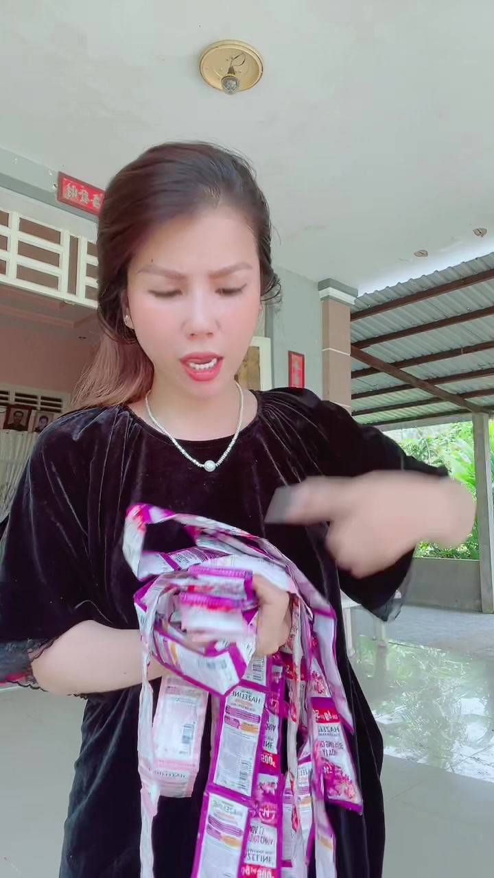 @Hiền Hiền Shop 6767