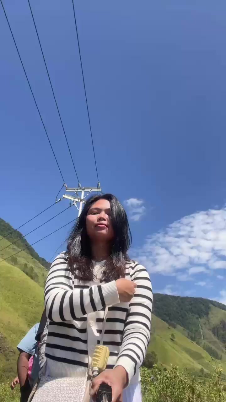 @Sintatarigan