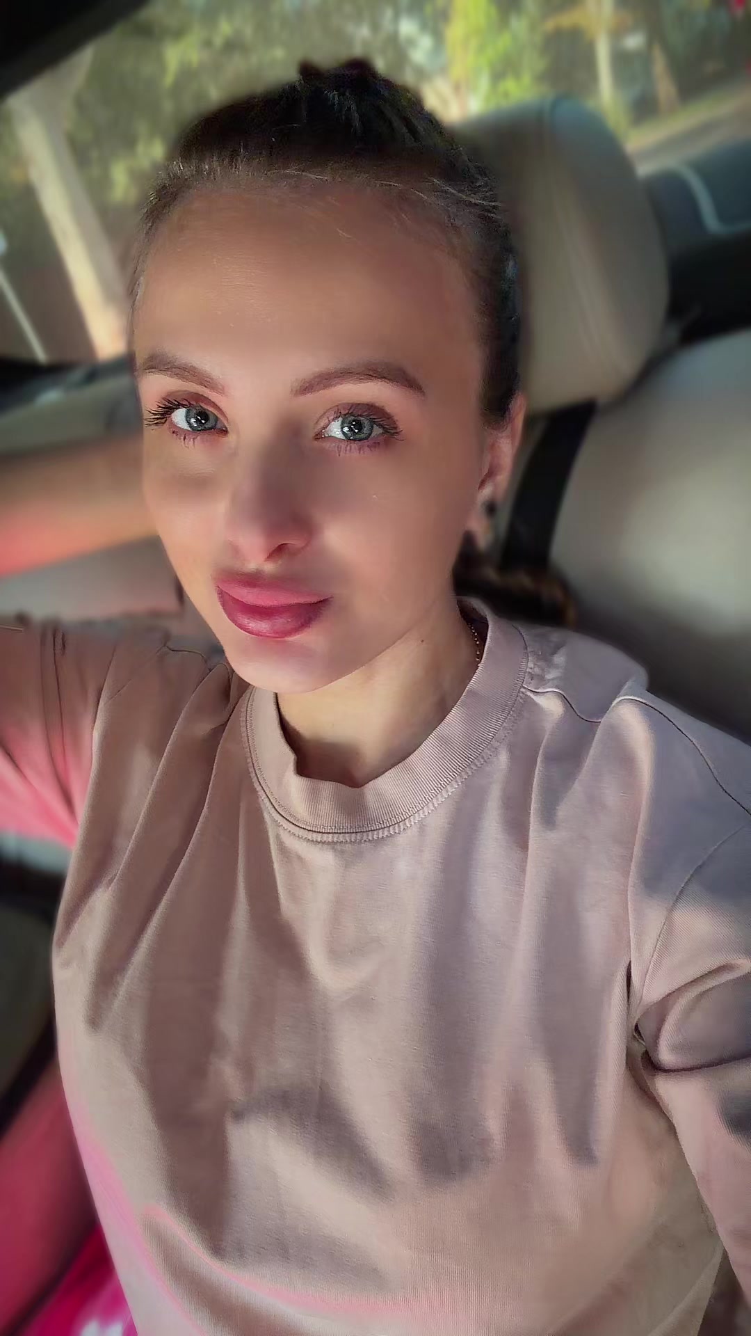 @loredana310826