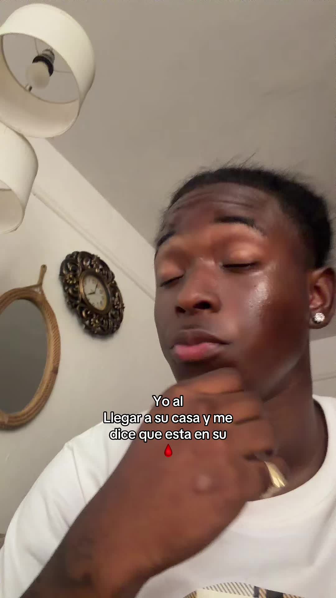 @Jaywicwya💙