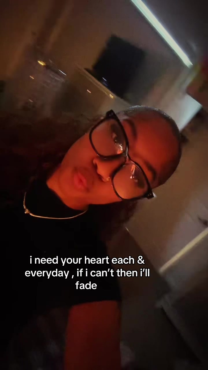 @natalyn
