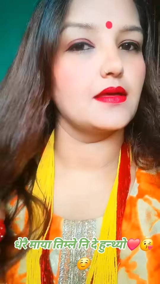 @Ambika