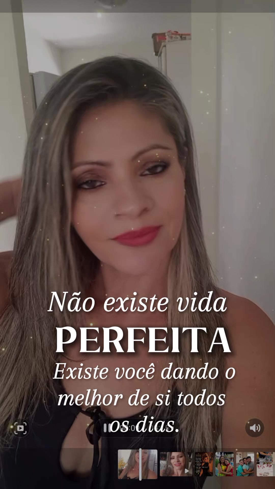 @Maria gleinan Pereir