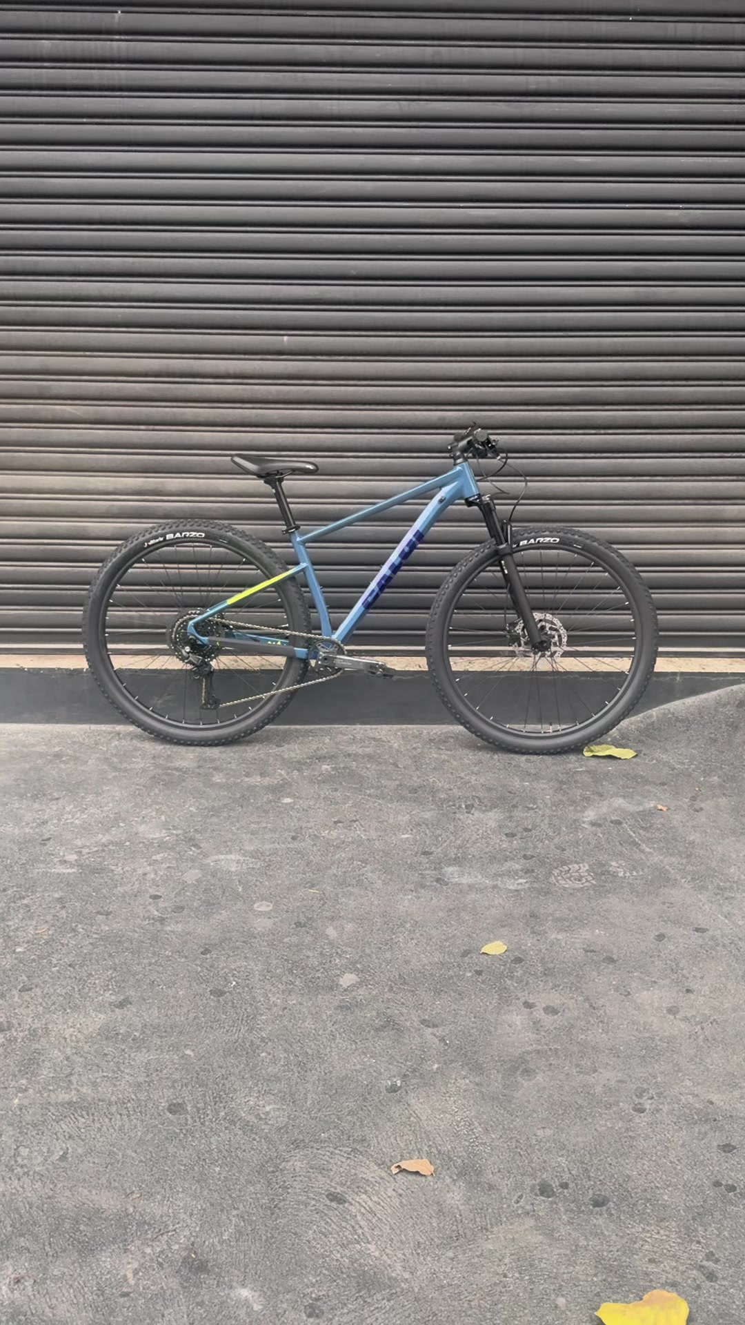 @scattbikes