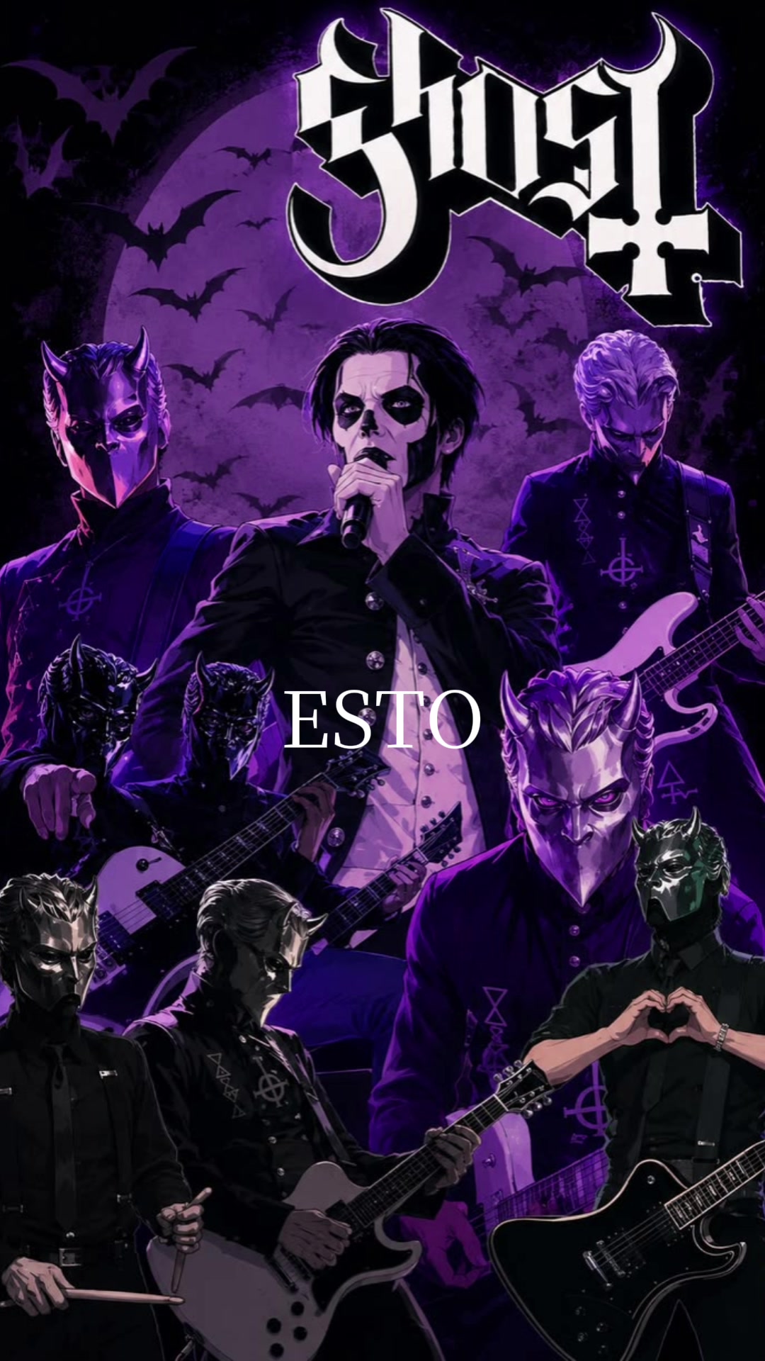 @𝔐𝔦𝔰𝔰𝔭𝔢𝔯𝔭𝔢𝔱𝔲𝔞🖤💜💀