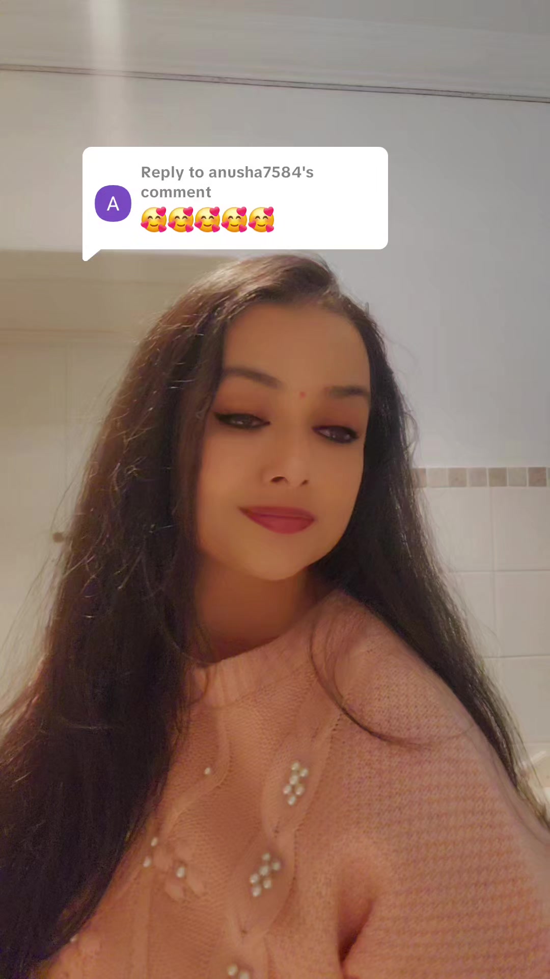 @Riona Rajkumar