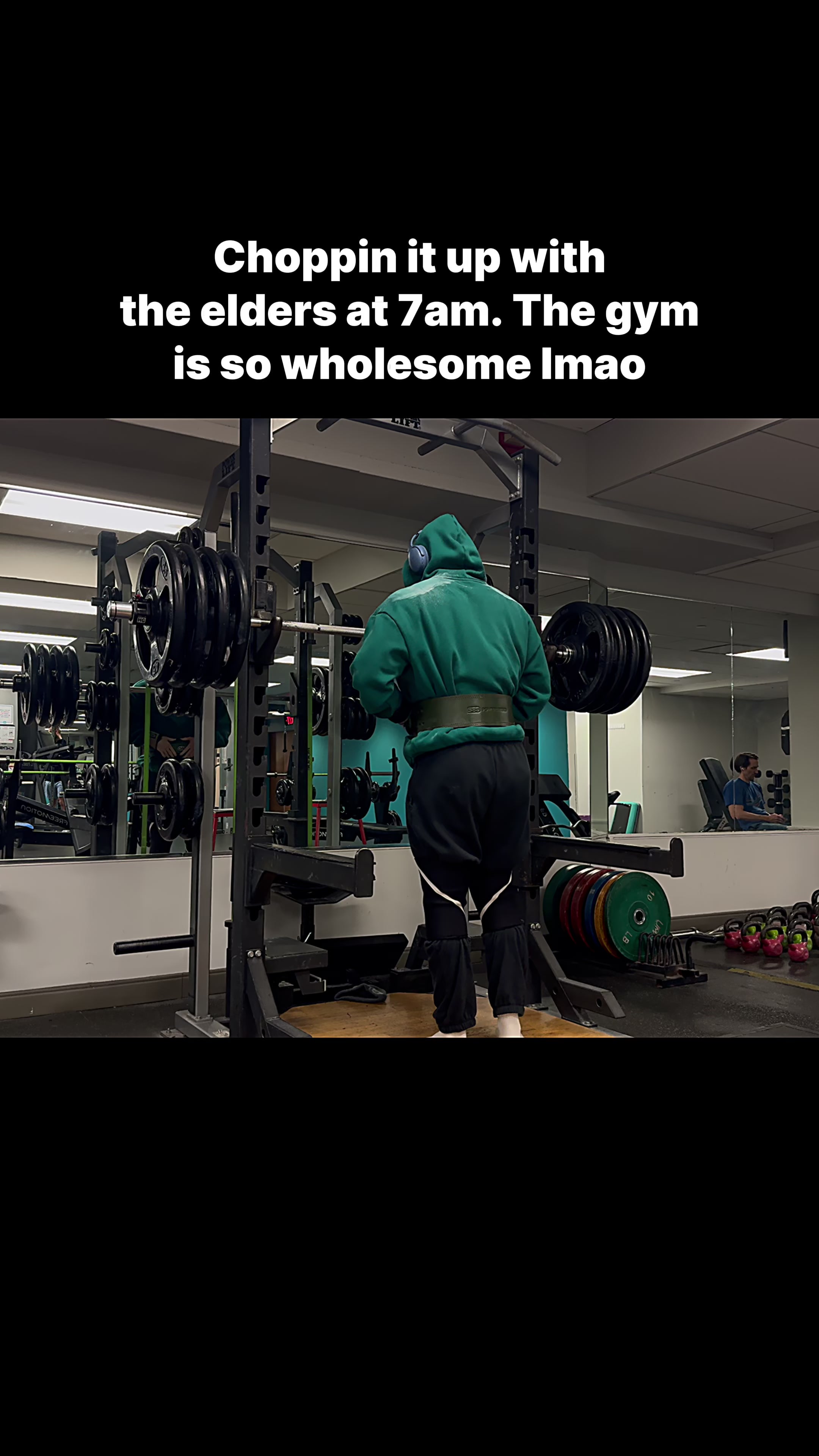 @412 Coaching
