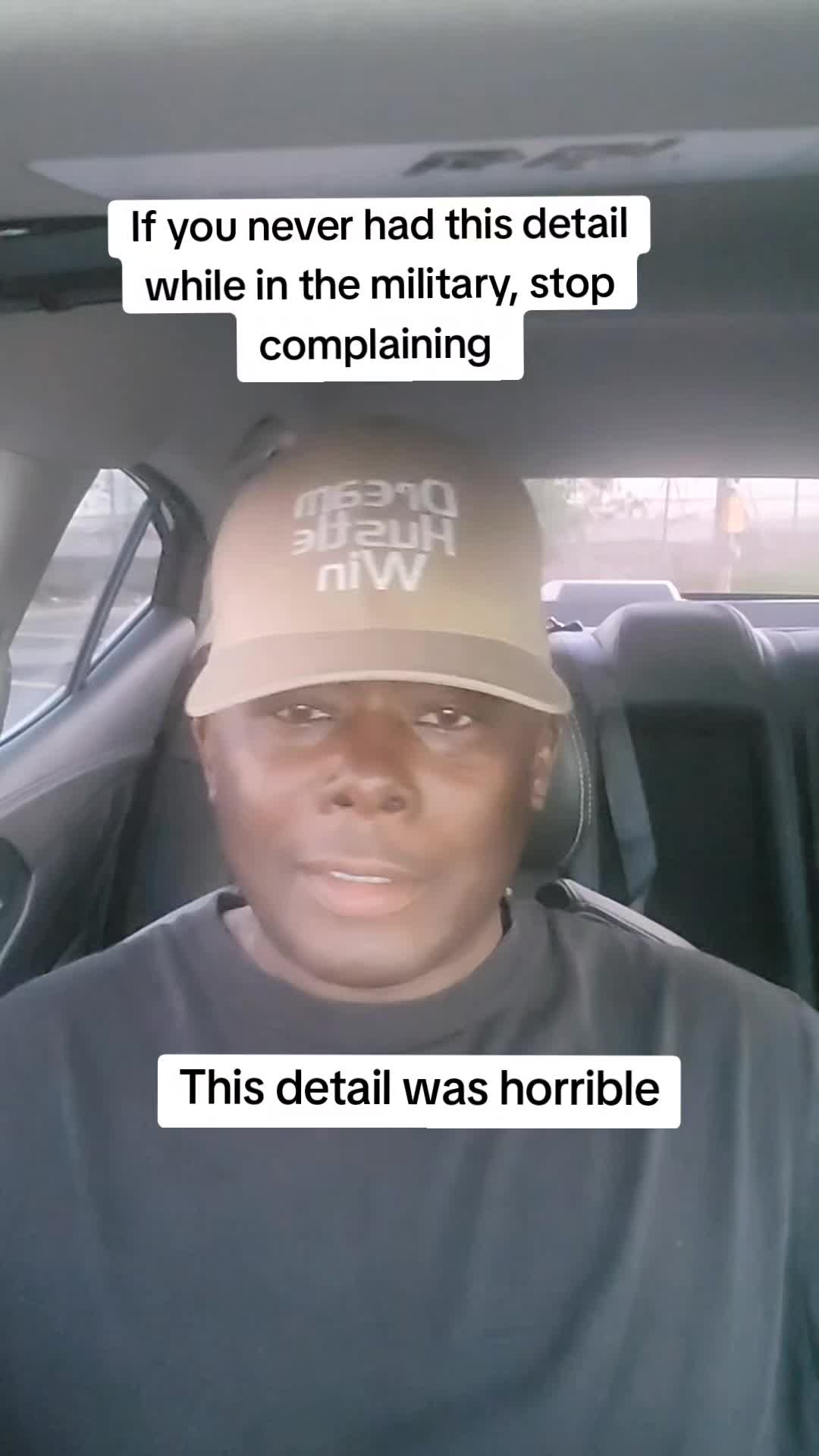 @Clowcent
