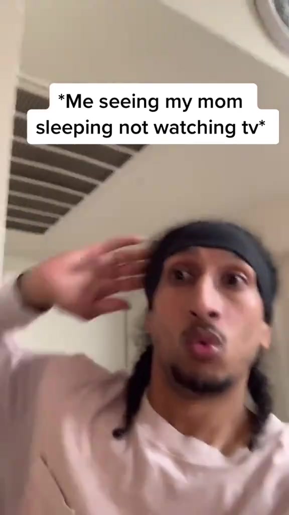 @yungdomdom