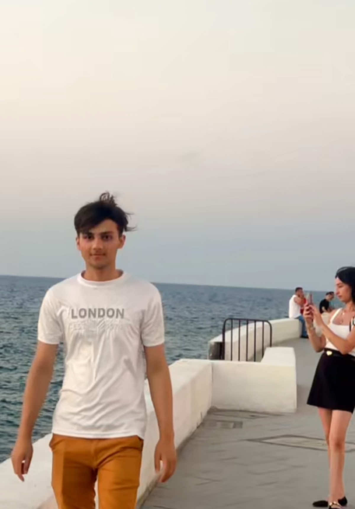 @Charsadwal in Cyprus🇵🇰 🇨🇾