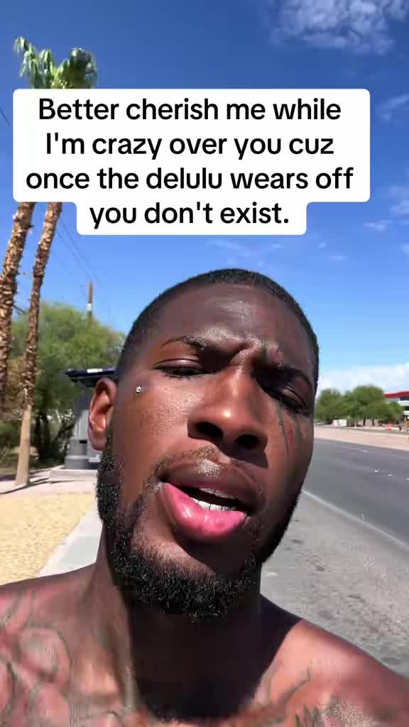 @KACEY COOLEY