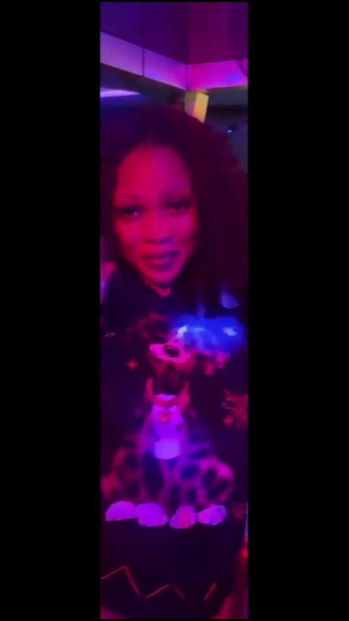 @Tracy bae 🦋♥️