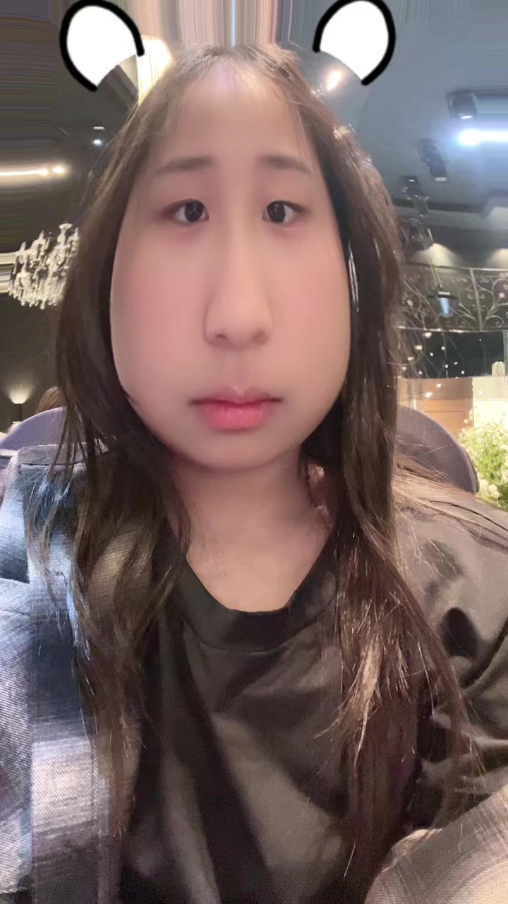 @/silent