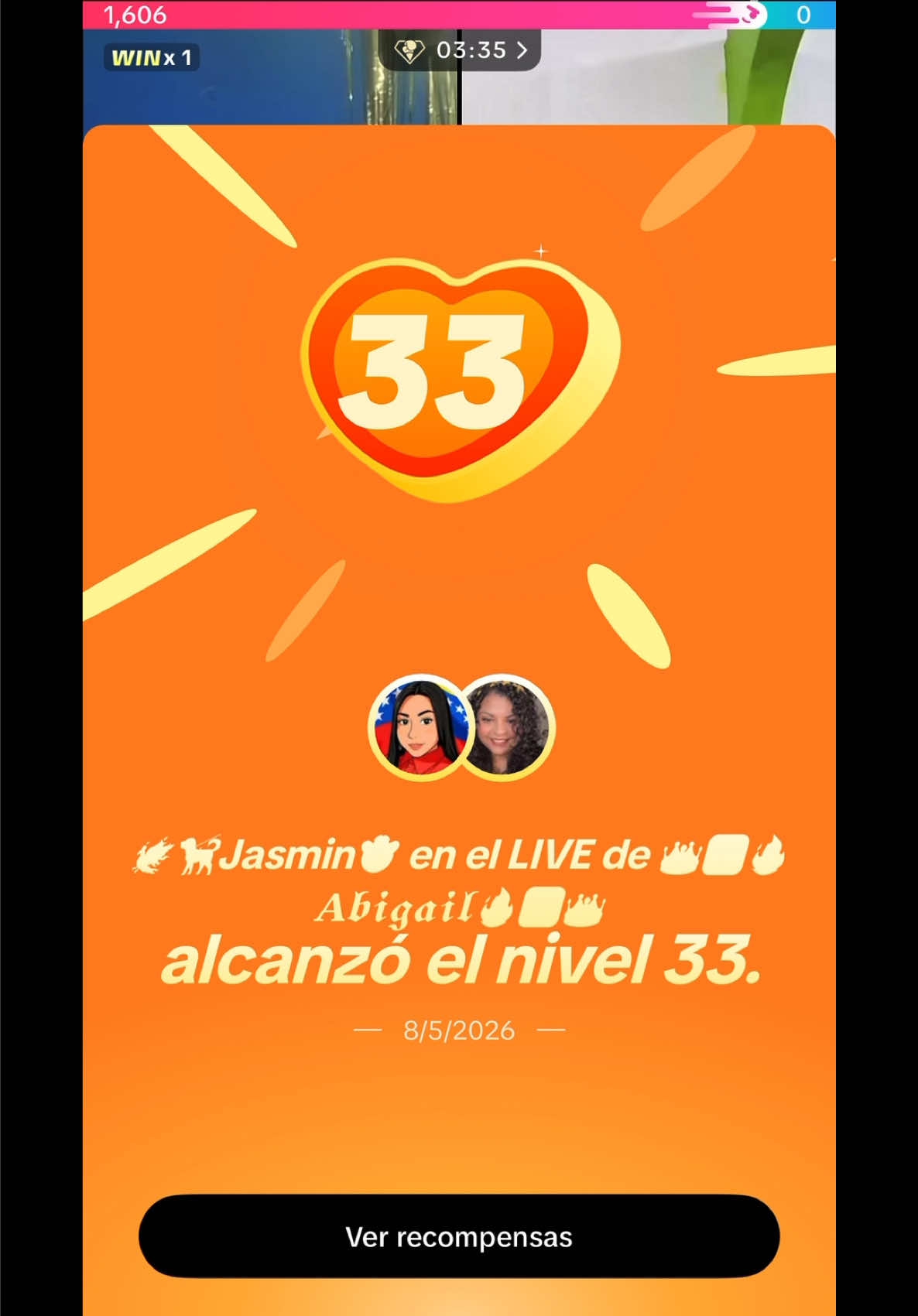 @🐦🔥🐕🦺Jasmin🤠💎🦅