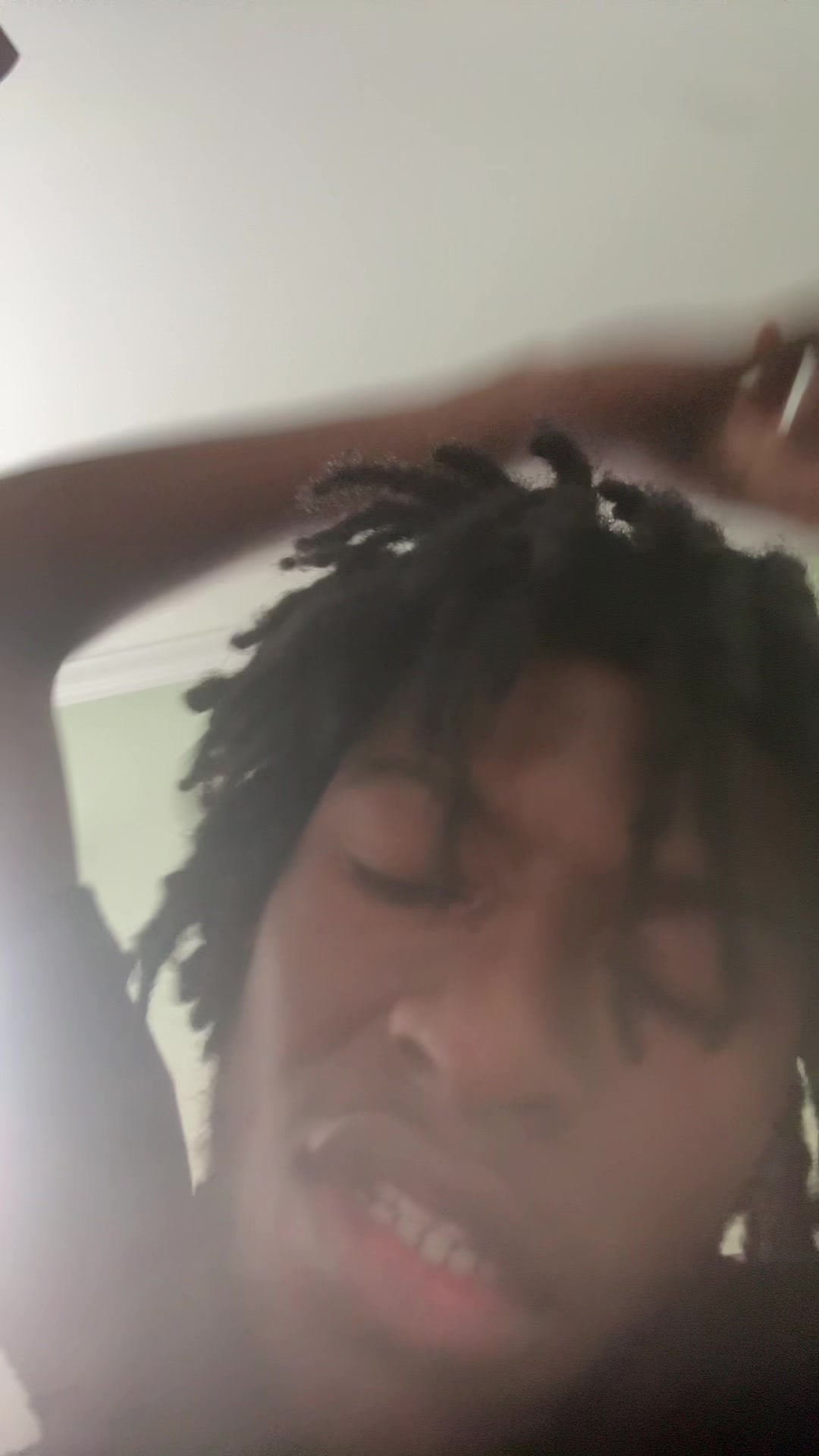 @Luhhh_jay