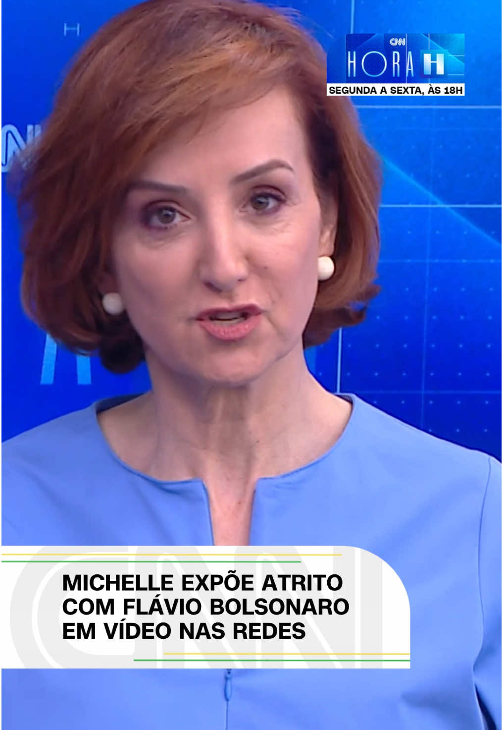 @CNN Brasil