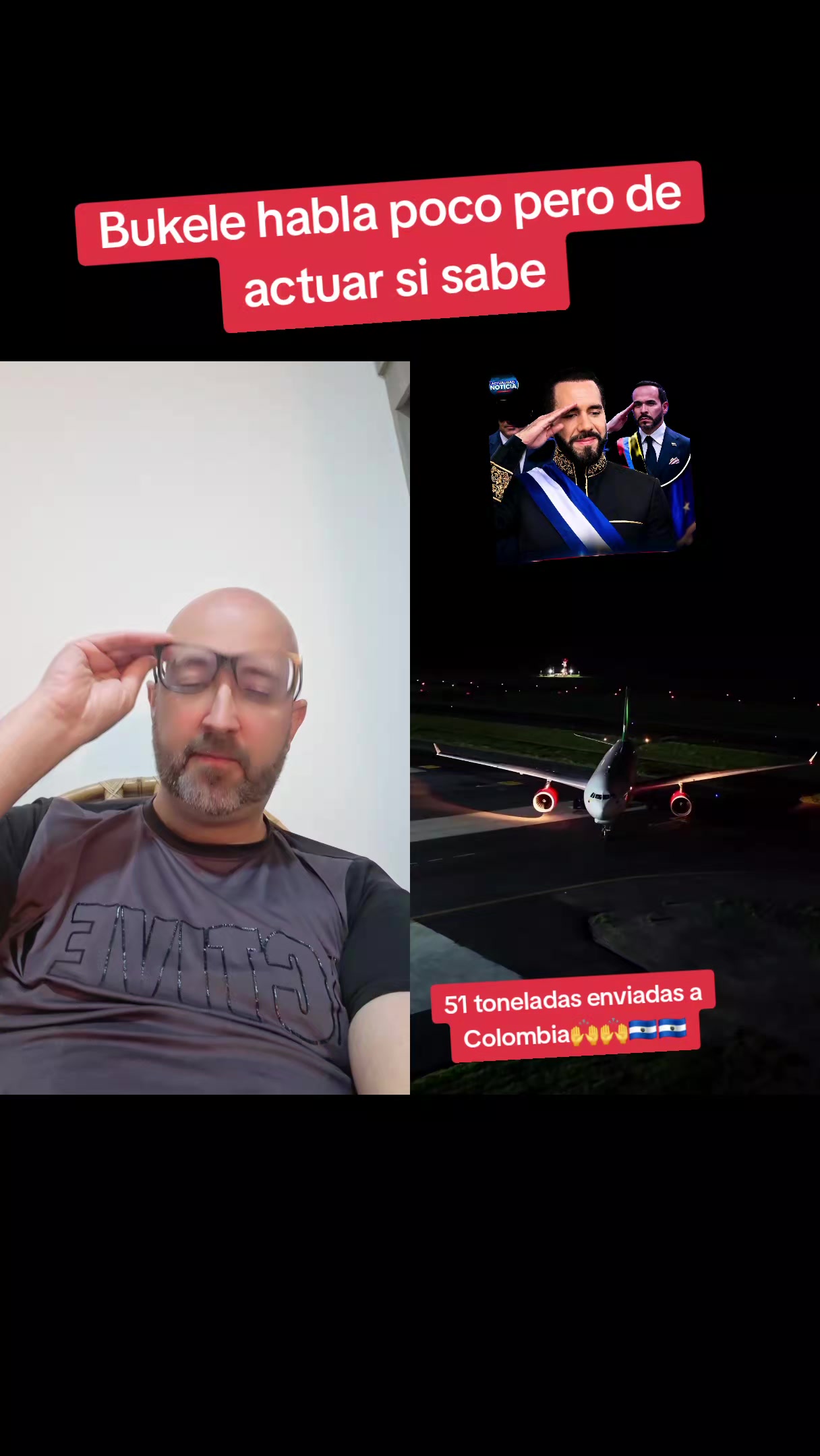 @Yonatanpolitica