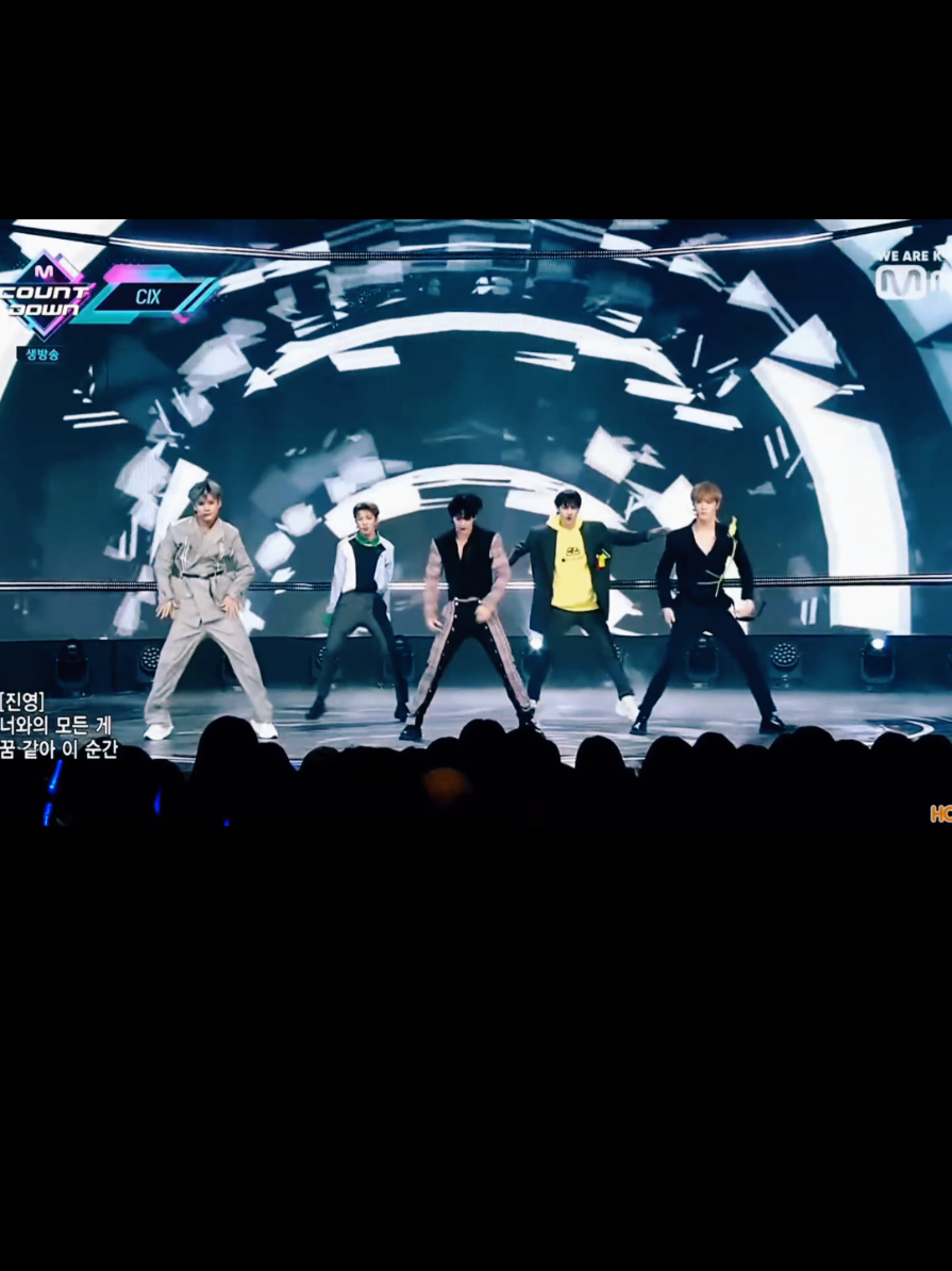 @CIX_updates