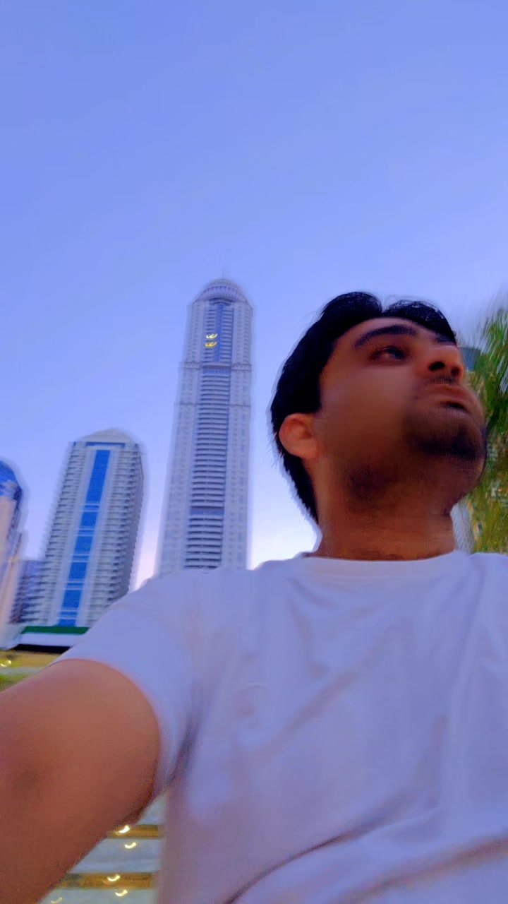 @Mr. sheikh