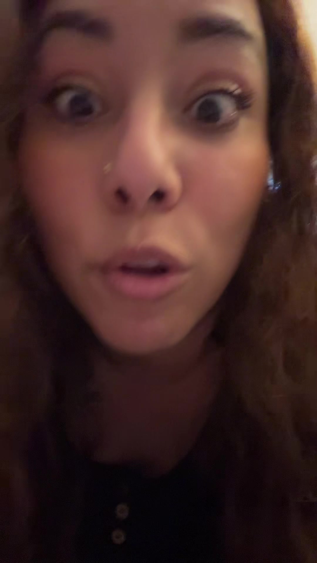 @Andrea cortez tv