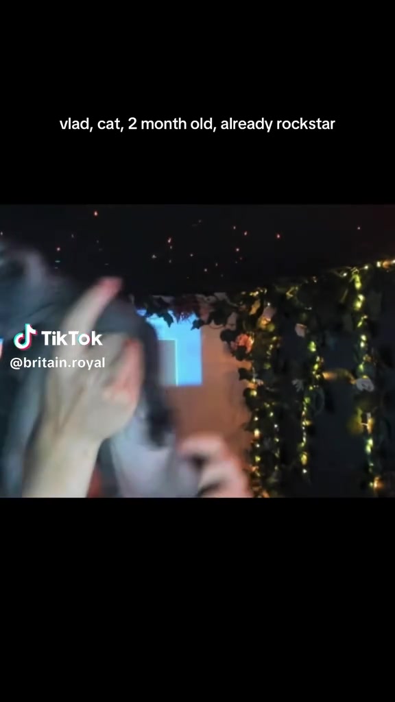 @Misfitgod