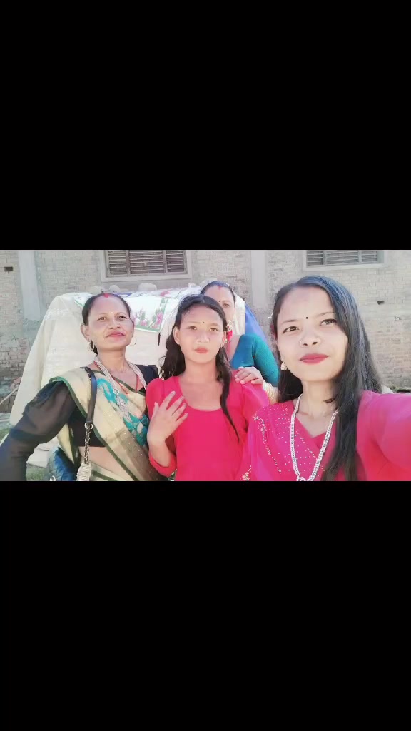 @💥🦋_Ali_sha_🌼🥀