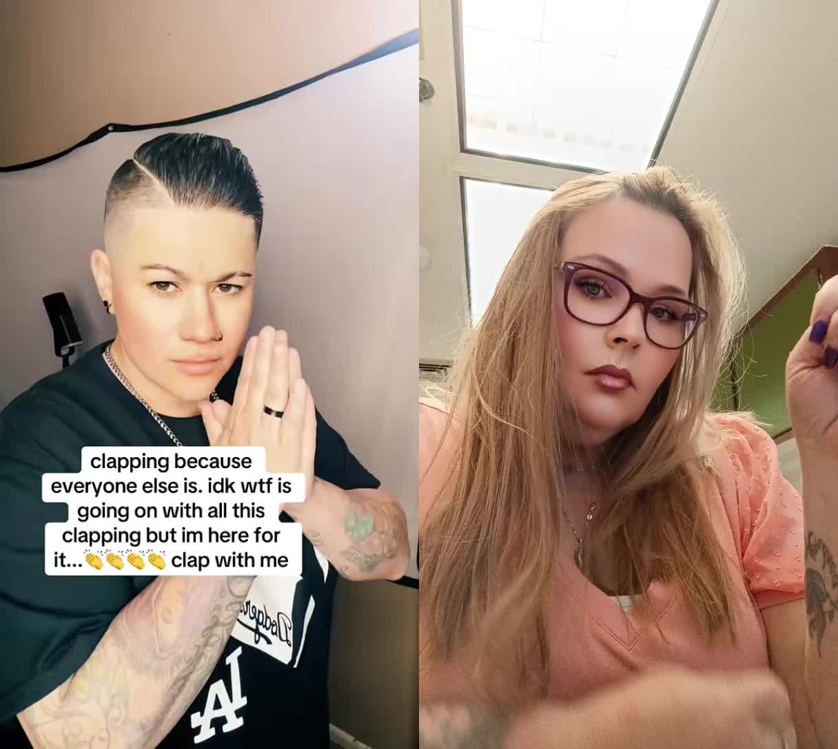 @👑🐴⚔️Sunshine1019❌️ ⚔️🐴👑