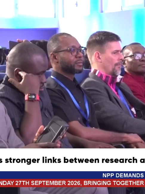 @JoyNews