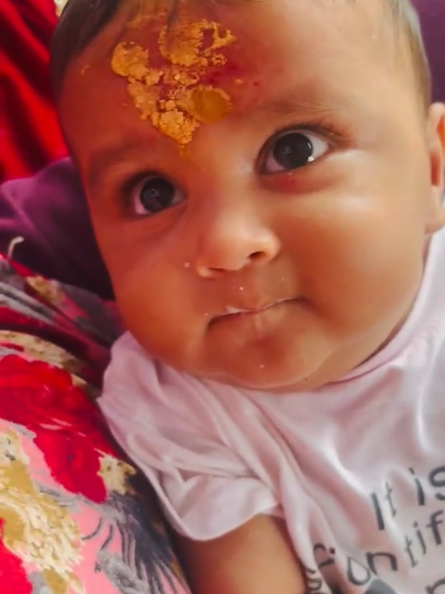 @Shankar Prasad Gautam ЁЯХЙя╕П