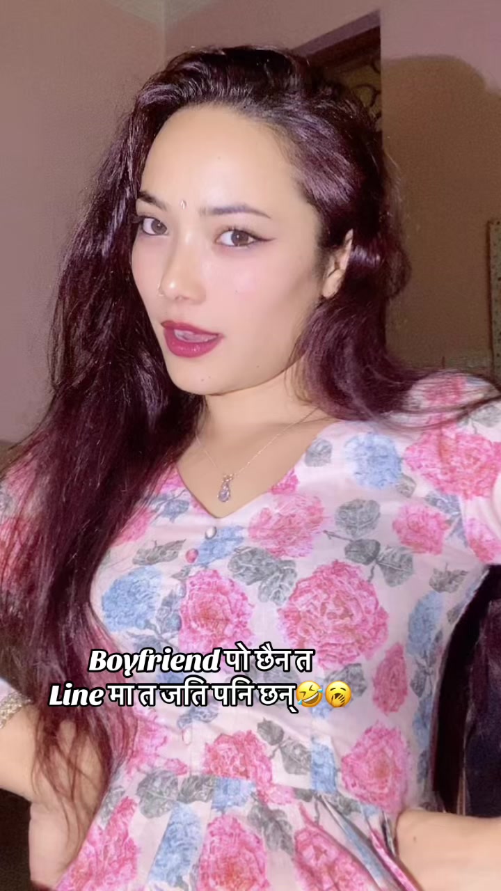 @Ro_Zynahh✨💫